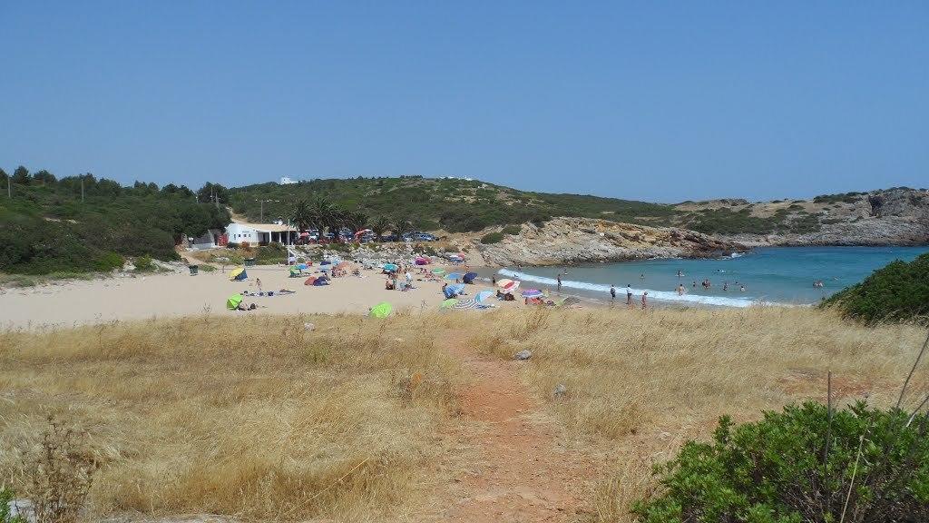Nature Beach Quinta Al-gharb Villa