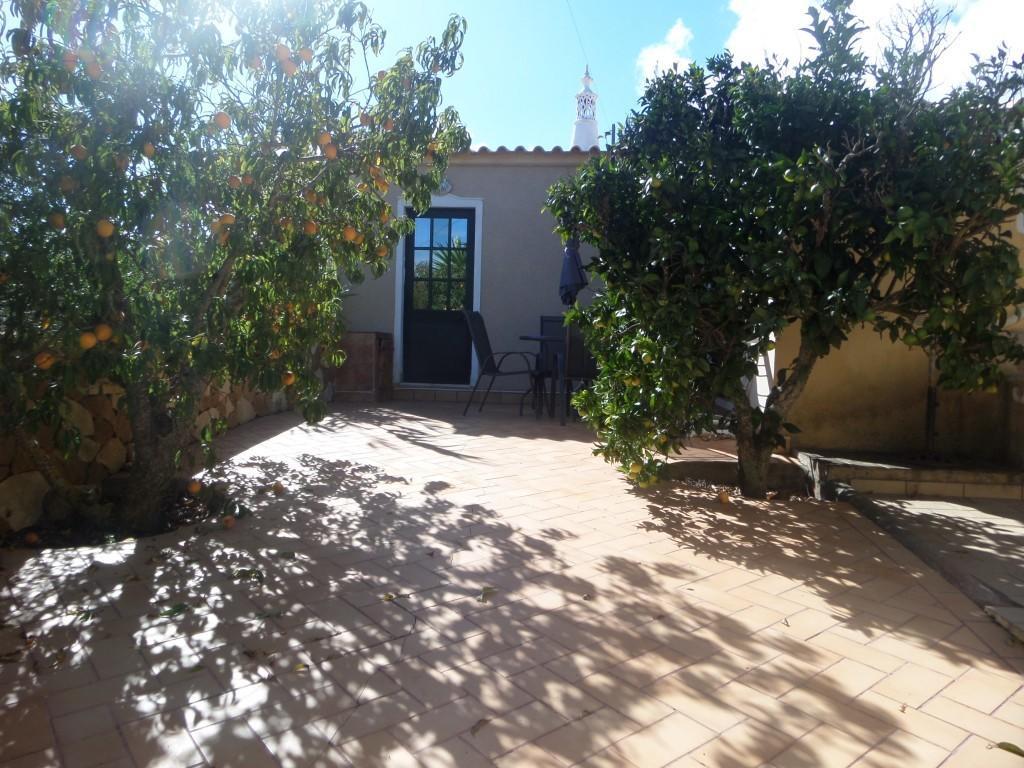 Nature Beach Quinta Al-gharb *