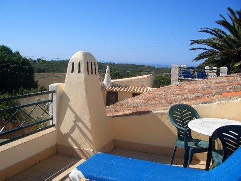 Villa Nature Beach Quinta Al-gharb