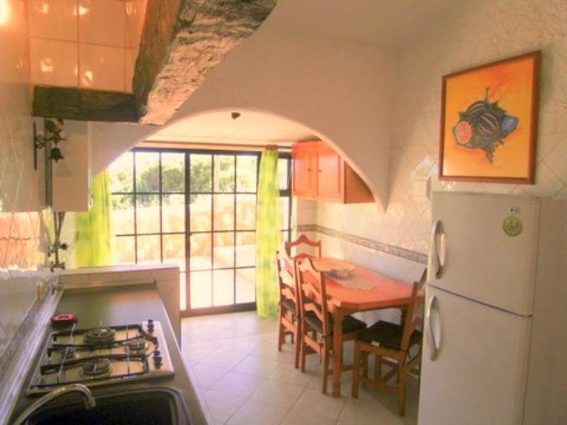 Villa Nature Beach Quinta Al-gharb Vila do Bispo