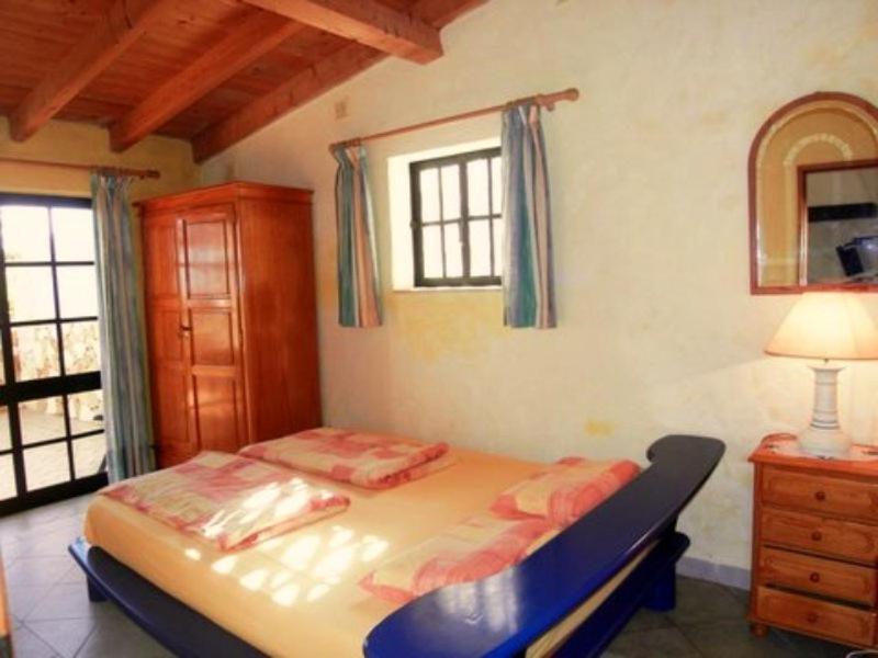 Villa Nature Beach Quinta Al-gharb Vila do Bispo