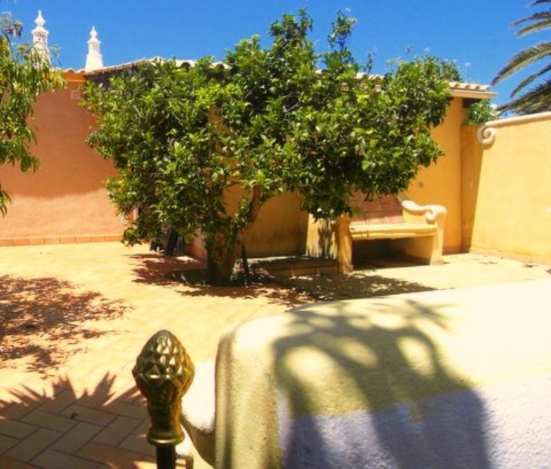 Villa Nature Beach Quinta Al-gharb Vila do Bispo