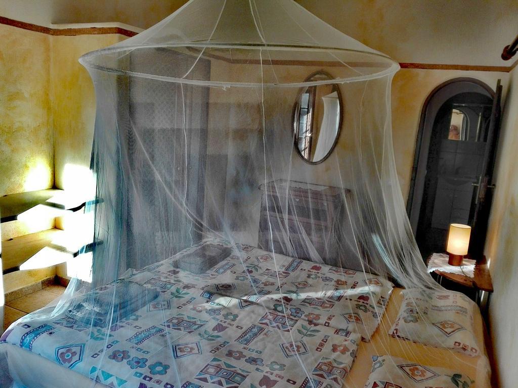 Villa Nature Beach Quinta Al-gharb Vila do Bispo