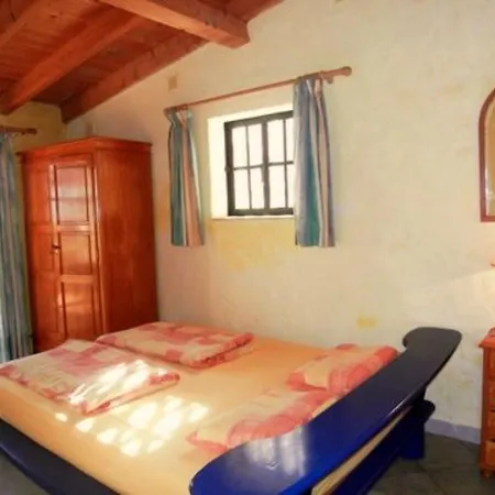 Nature Beach Resort Quinta Al-Gharb Vila do Bispo Exterior photo