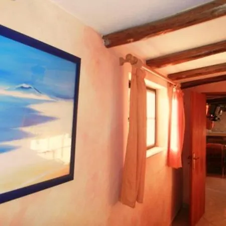Nature Beach Resort Quinta Al-Gharb Vila do Bispo Exterior photo